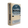 Pillow Wad Shavings 3.6kg